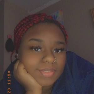 Meet your Posher, Vanitie